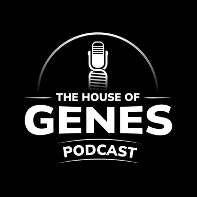 The House of Genes